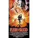 Flesh & Blood [VHS]