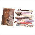 Kama Sutra Incense Set