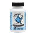 Fish Cycline 100ct