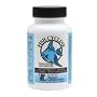 Fish Cycline 100ct