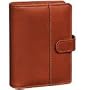 Handspring Bridle Leather (Cognac)