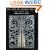 Art of Albert Paley