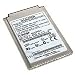 Toshiba MK2004GAL 20GB Hard Drive