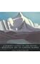 Hiker's Guide to the Rocky Mountain Art of Lawren Harris