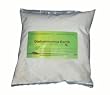 Diatomaceous Earth Food Grade (5lbs)