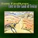 Tom Faulkner Lost In The Land Of Texico