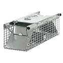 Havahart Squirrel trap (cage)