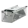 Havahart Squirrel trap (cage)