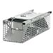 Havahart Squirrel trap (cage)