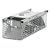 Havahart Squirrel trap (cage)
