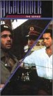 Cover image : (VHS) Highlander:The Series Vol.5 [VHS] [Import]