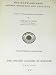 The rattlesnakes, genera Sistrurus and Crotalus: A study in zoogeography and evolution (Facsimile reprints in herpetology) by Howard Kay Gloyd