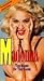 Madonna:Name of the Game [VHS]