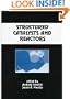 Structured Catalysts and Reactors (Chemical Industries)