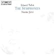 The Symphonies