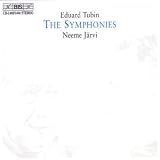 The Symphonies