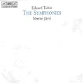 The Symphonies