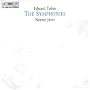 The Symphonies