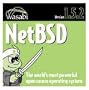 NetBSD 1.5.2 Package Release