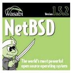 NetBSD 1.5.2 Package Release