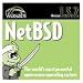 NetBSD 1.5.2 Package Release