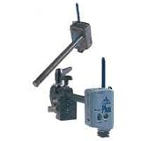 Pocket Wizard Isolation Mounting Bar, 4