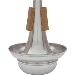 Tom Crown Trumpet Cup Mute (Standard)