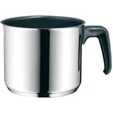 Produkt-Bild: WMF Milch-Topf 14cm antihaft