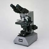 �J�[�g�� ���������� CZSB30-MP 40�{�`1000�{