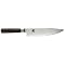 Live a Productive Knife Life