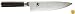 Shun DM0706 Classic 8-Inch Chef's Knife