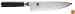 Shun Classic 8-Inch Chef's Knife