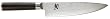 Shun DM0706 Classic 8-Inch Chef's Knife