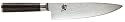 Shun Classic 8-Inch Chef's Knife
