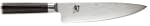 Kai Europe Shun DM-0706 Coltello mult...