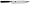 Shun Classic 8-Inch Chef's Knife