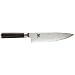 Shun DM0706 Classic 8-Inch Chef's Knife
