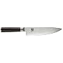 Shun DM0706 Classic 8-Inch Chef's Knife by Shun