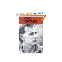 John Sayles: Interviews (Conversations with Filmmakers)