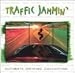 Ultimate Driving Collection: Traffic Jammin'
