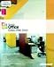 Office 2003 PME (Word, Excel, Outlook, PowerPoint, Publisher, Gestionnaire de Contacts Professionnels)