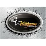 Best Compare Blue Iris 2mp Infrared Portable Home Security Ykoycpplif