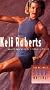 Keli Roberts - Ultimate Step Workout [VHS]