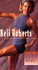 Keli Roberts - Ultimate Step Workout
