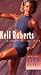 Keli Roberts - Ultimate Step Workout