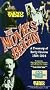 The Movies Begin - A Treasury of Early Cinema, 1894-1913 [VHS]