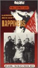 Review Kino Video  / Happiness