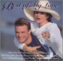 Eigenschaften Spectrum  / Best of My Love [US-Import]
