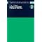 Erste Literatur f�r Disse...