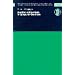 Erste Literatur f�r Disse...